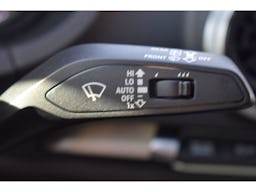 Audi S3 Sportback 50 TFSI 300 S tronic 7 Quattro occasion - Photo 28