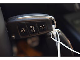 Audi S3 Sportback 50 TFSI 300 S tronic 7 Quattro occasion - Photo 29