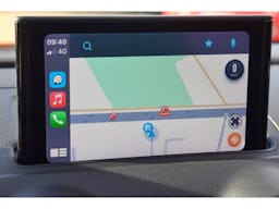 Audi S3 Sportback  50 TFSI 300 S tronic 7 Quattro occasion - Photo 30