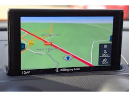 Audi S3 Sportback 50 TFSI 300 S tronic 7 Quattro occasion - Photo 31