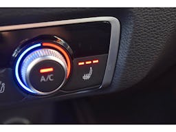 Audi S3 Sportback  50 TFSI 300 S tronic 7 Quattro occasion - Photo 34