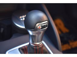 Audi S3 Sportback 50 TFSI 300 S tronic 7 Quattro occasion - Photo 35