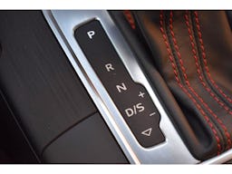 Audi S3 Sportback 50 TFSI 300 S tronic 7 Quattro occasion - Photo 36