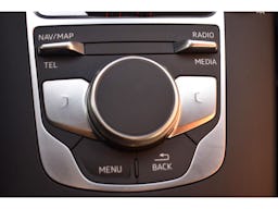 Audi S3 Sportback 50 TFSI 300 S tronic 7 Quattro occasion - Photo 37