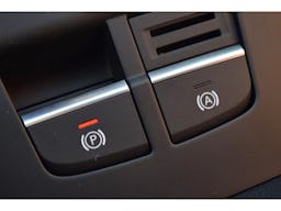 Audi S3 Sportback 50 TFSI 300 S tronic 7 Quattro occasion - Photo 38