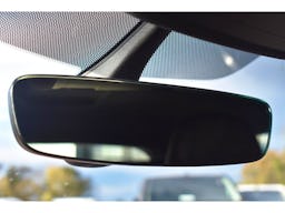 Audi S3 Sportback  50 TFSI 300 S tronic 7 Quattro occasion - Photo 39