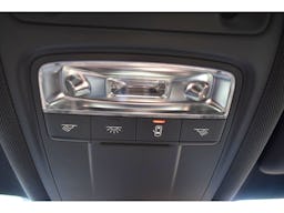 Audi S3 Sportback 50 TFSI 300 S tronic 7 Quattro occasion - Photo 40