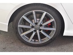 Audi S3 Sportback  50 TFSI 300 S tronic 7 Quattro occasion - Photo 43