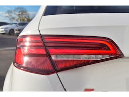 Audi S3 Sportback  50 TFSI 300 S tronic 7 Quattro occasion - Photo 44