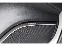 Audi S3 Sportback 50 TFSI 300 S tronic 7 Quattro occasion - Photo 46