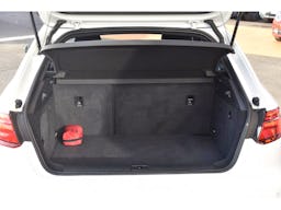 Audi S3 Sportback 50 TFSI 300 S tronic 7 Quattro occasion - Photo 9