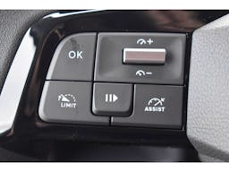 Peugeot Expert  M 1.5 BlueHDi - 120 S&S  III FOURGON Fourgon PHASE 2 occasion - Photo 10