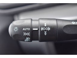 Peugeot Expert  M 1.5 BlueHDi - 120 S&S  III FOURGON Fourgon PHASE 2 occasion - Photo 11