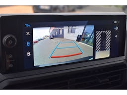 Peugeot Expert  M 1.5 BlueHDi - 120 S&S  III FOURGON Fourgon PHASE 2 occasion - Photo 13