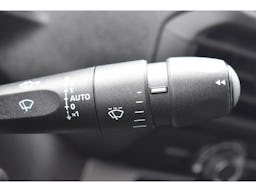 Peugeot Expert  M 1.5 BlueHDi - 120 S&S  III FOURGON Fourgon PHASE 2 occasion - Photo 12