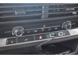 Peugeot Expert  M 1.5 BlueHDi - 120 S&S  III FOURGON Fourgon PHASE 2 occasion - Photo 14