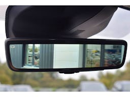 Peugeot Expert M 1.5 BlueHDi - 120 S&S III FOURGON Fourgon PHASE 2 occasion - Photo 15