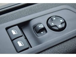 Peugeot Expert M 1.5 BlueHDi - 120 S&S III FOURGON Fourgon PHASE 2 occasion - Photo 9