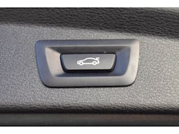 BMW X2  xDrive 25e 220 ch BVA6 F39 Business Design occasion - Photo 10