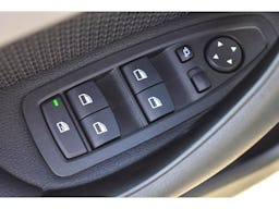 BMW X2 xDrive 25e 220 ch BVA6 F39 Business Design occasion - Photo 11