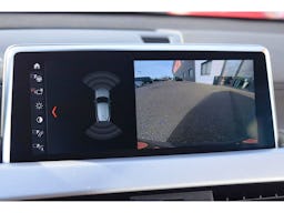 BMW X2 xDrive 25e 220 ch BVA6 F39 Business Design occasion - Photo 12