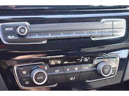 BMW X2 xDrive 25e 220 ch BVA6 F39 Business Design occasion - Photo 13