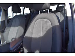 BMW X2  xDrive 25e 220 ch BVA6 F39 Business Design occasion - Photo 15