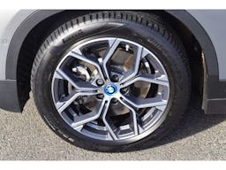 BMW X2 xDrive 25e 220 ch BVA6 F39 Business Design occasion - Photo 16