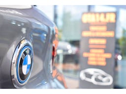 BMW X2 xDrive 25e 220 ch BVA6 F39 Business Design occasion - Photo 19