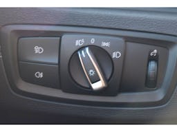 BMW X2 xDrive 25e 220 ch BVA6 F39 Business Design occasion - Photo 22