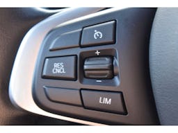 BMW X2  xDrive 25e 220 ch BVA6 F39 Business Design occasion - Photo 23