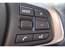 BMW X2 xDrive 25e 220 ch BVA6 F39 Business Design occasion - Photo 24