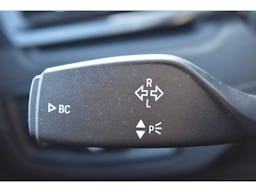 BMW X2  xDrive 25e 220 ch BVA6 F39 Business Design occasion - Photo 25