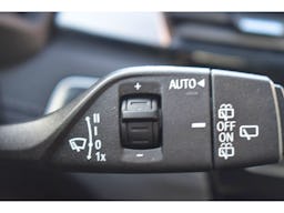 BMW X2  xDrive 25e 220 ch BVA6 F39 Business Design occasion - Photo 26