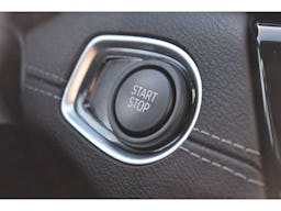 BMW X2 xDrive 25e 220 ch BVA6 F39 Business Design occasion - Photo 27