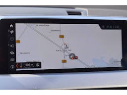 BMW X2  xDrive 25e 220 ch BVA6 F39 Business Design occasion - Photo 28