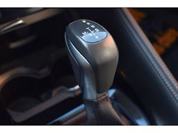 BMW X2  xDrive 25e 220 ch BVA6 F39 Business Design occasion - Photo 30