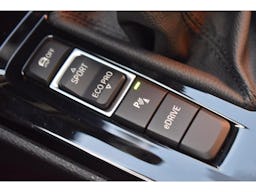 BMW X2  xDrive 25e 220 ch BVA6 F39 Business Design occasion - Photo 31