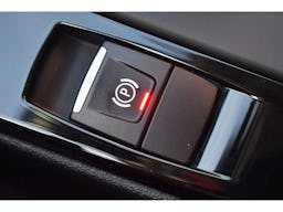 BMW X2 xDrive 25e 220 ch BVA6 F39 Business Design occasion - Photo 32