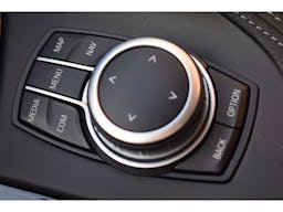 BMW X2  xDrive 25e 220 ch BVA6 F39 Business Design occasion - Photo 33