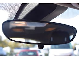 BMW X2  xDrive 25e 220 ch BVA6 F39 Business Design occasion - Photo 35