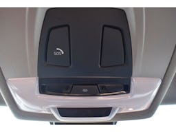 BMW X2 xDrive 25e 220 ch BVA6 F39 Business Design occasion - Photo 36