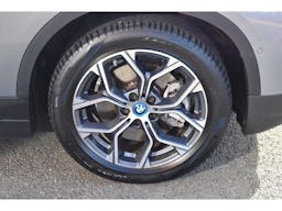 BMW X2  xDrive 25e 220 ch BVA6 F39 Business Design occasion - Photo 38