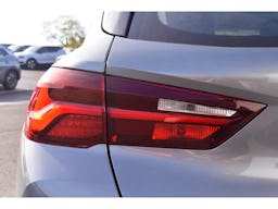 BMW X2  xDrive 25e 220 ch BVA6 F39 Business Design occasion - Photo 40