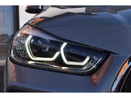 BMW X2  xDrive 25e 220 ch BVA6 F39 Business Design occasion - Photo 41