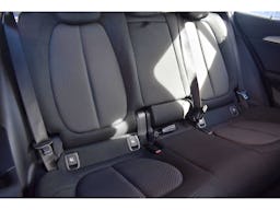 BMW X2 xDrive 25e 220 ch BVA6 F39 Business Design occasion - Photo 5