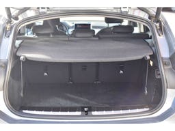 BMW X2  xDrive 25e 220 ch BVA6 F39 Business Design occasion - Photo 9