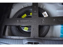 Peugeot 208 BLUEHDI 100 S&S BVM6 PREMIUM PACK 2 PLACES occasion - Photo 10