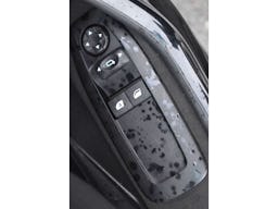 Peugeot 208 BLUEHDI 100 S&S BVM6 PREMIUM PACK 2 PLACES occasion - Photo 11