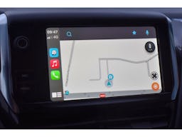 Peugeot 208 BLUEHDI 100 S&S BVM6 PREMIUM PACK 2 PLACES occasion - Photo 12